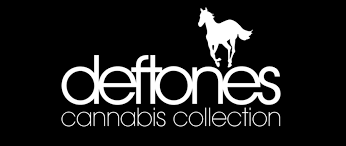 Deftones
