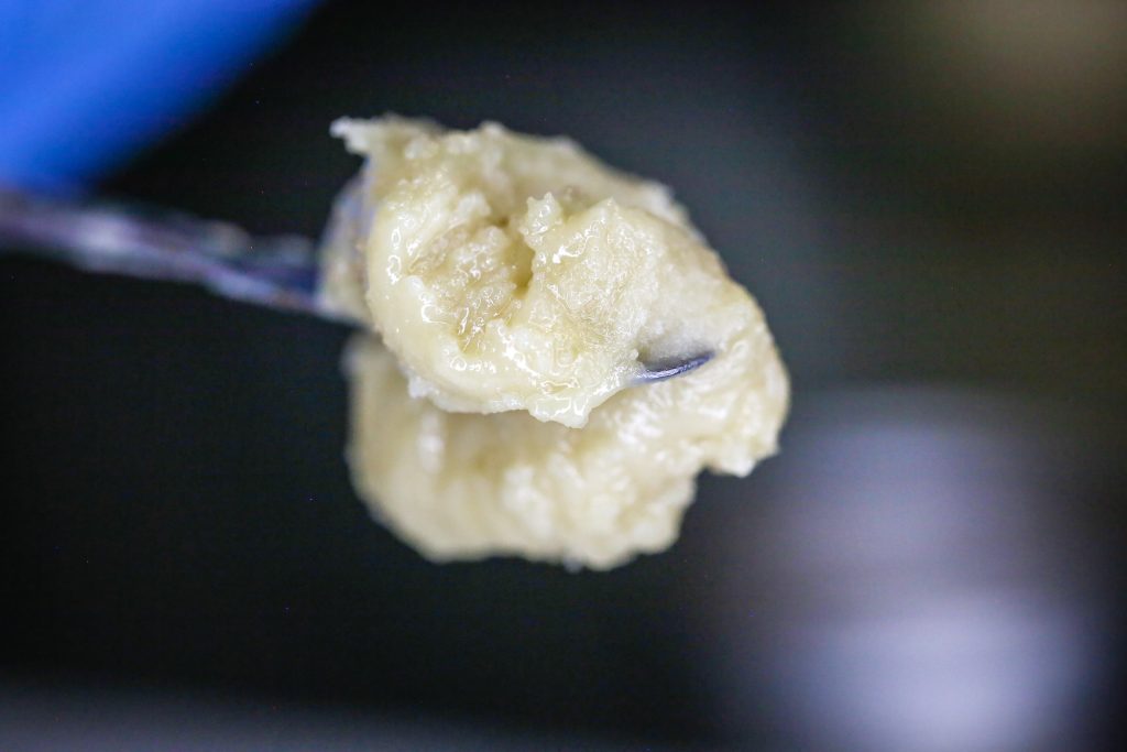 240308 Trichome-83