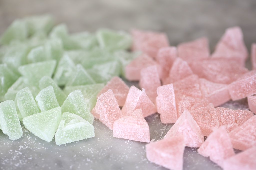 240616 Gummies -18