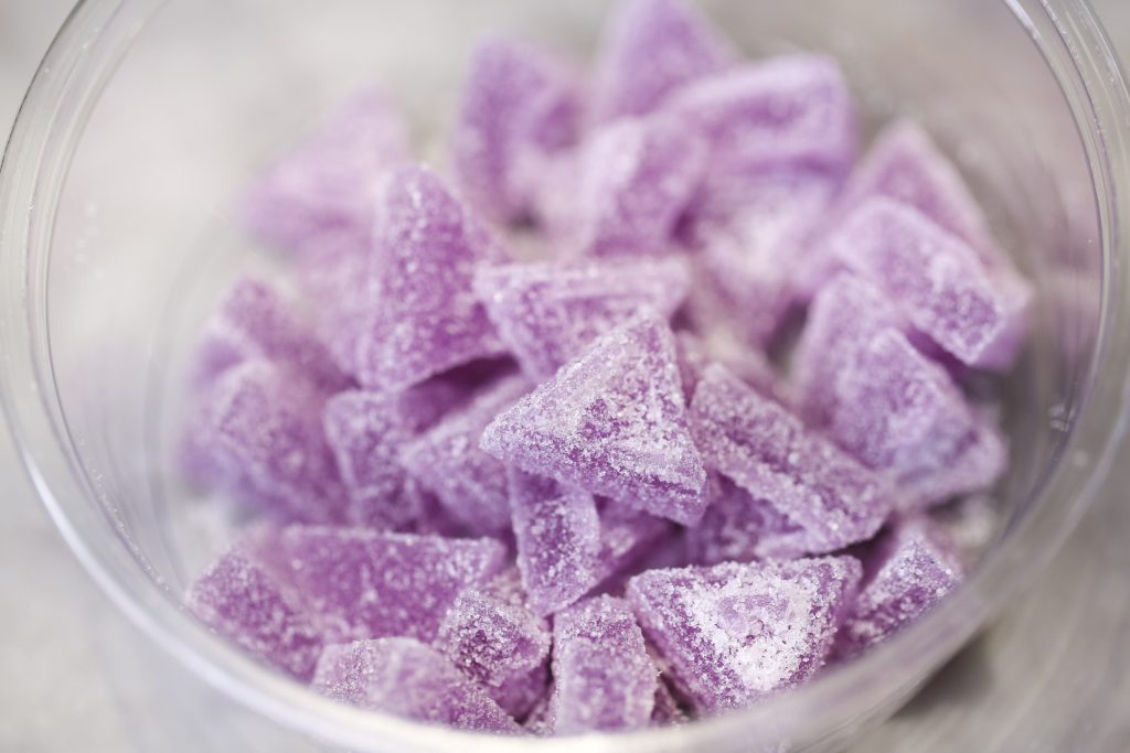 240616 Gummies -28