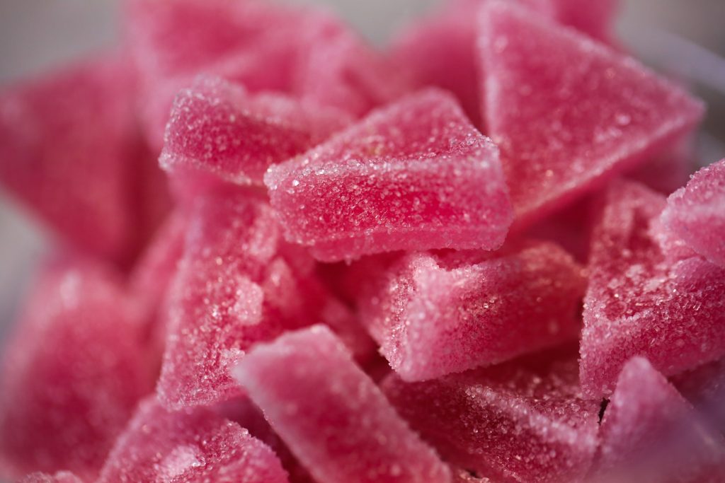 240616 Gummies -32