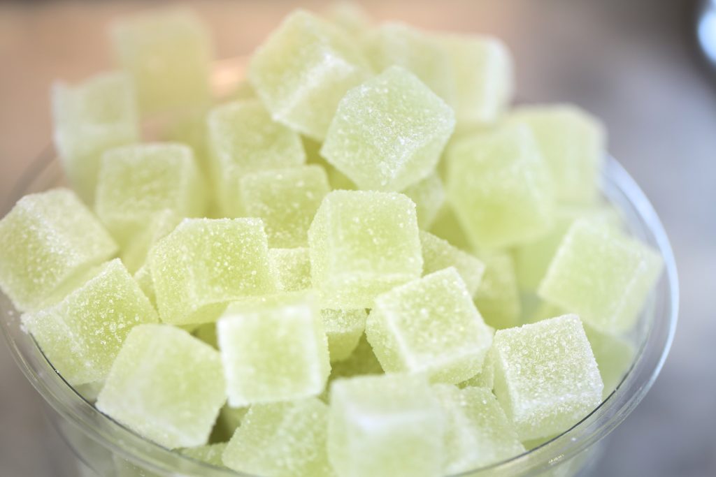 240616 Gummies -38
