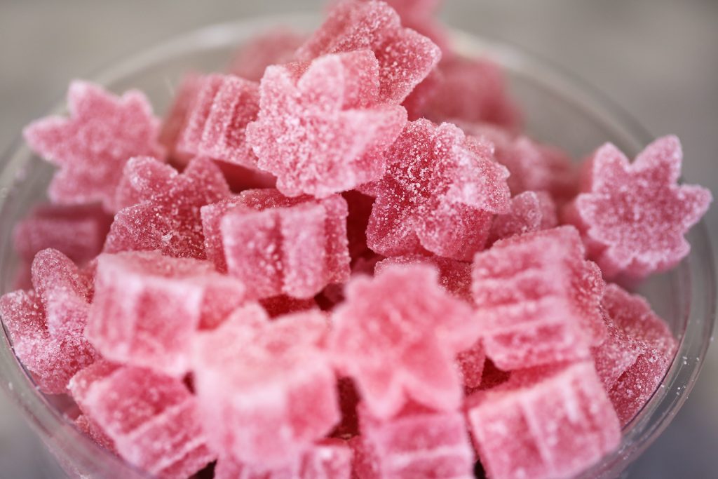 240616 Gummies -49