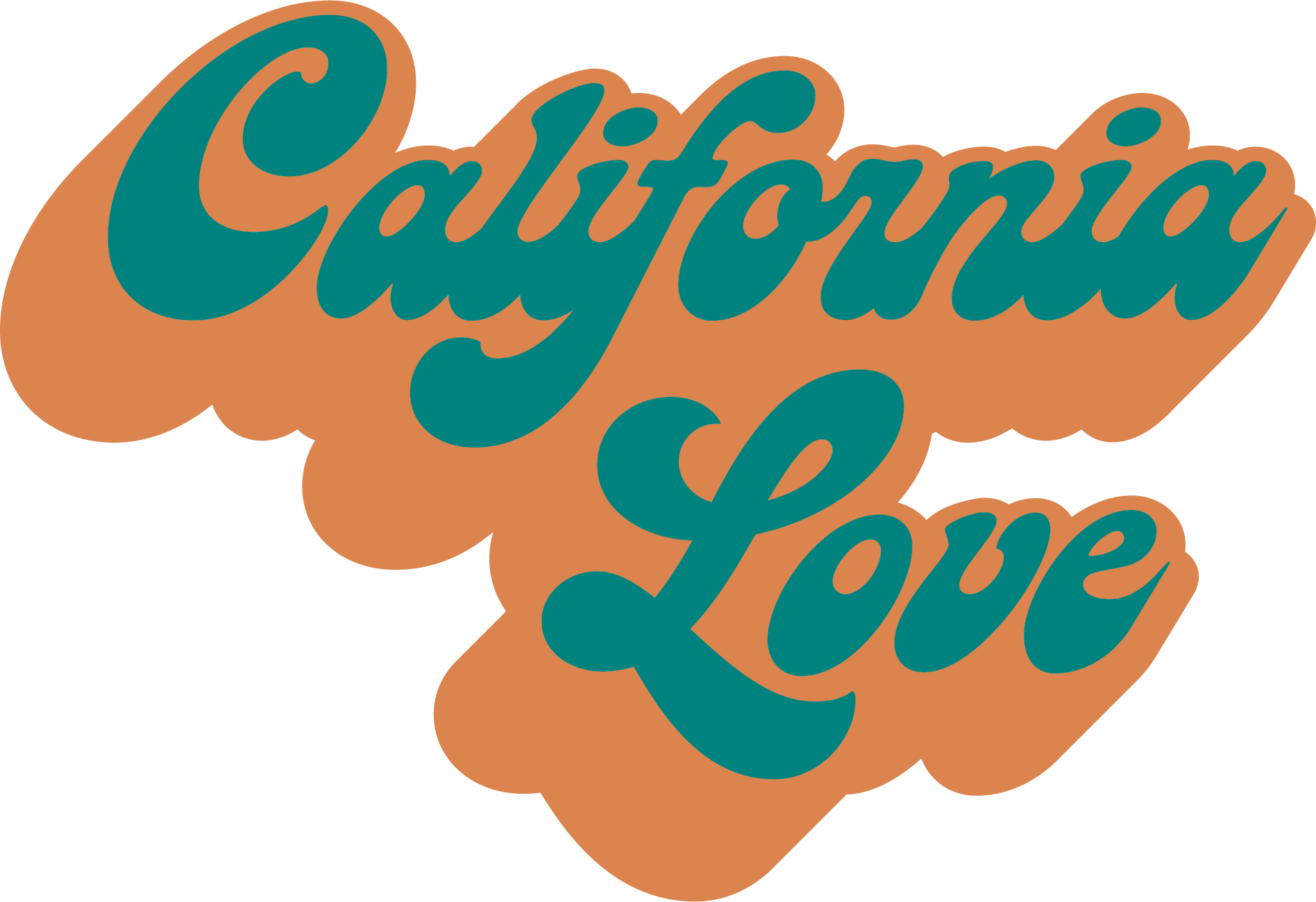 ca_love_script_3d_teal_orange