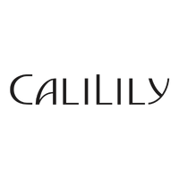 Calilily Web