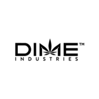 Dime Web