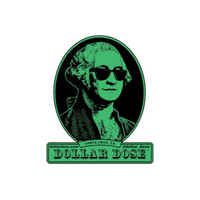 Dollar Dose Web
