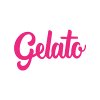 Gelato Web