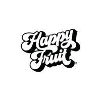 Happy Fruit Web