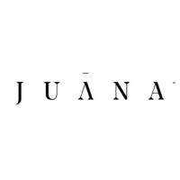 Juana Web