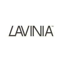 Lavinia Web