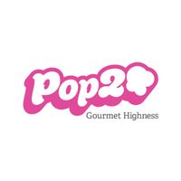 Pop 20 Web