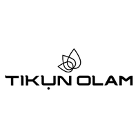 Tikun Web