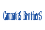 Cannabis Brothers