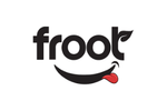 Froot