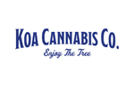 Koa