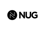 Nug