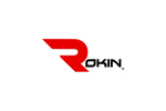 Rokin